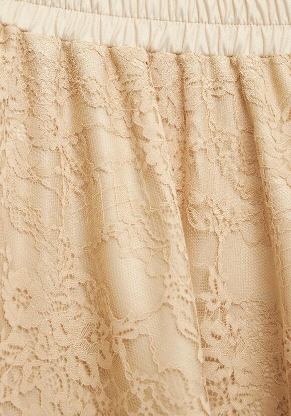 Юбка ажурная полусолнце шир.  580, рис. 6