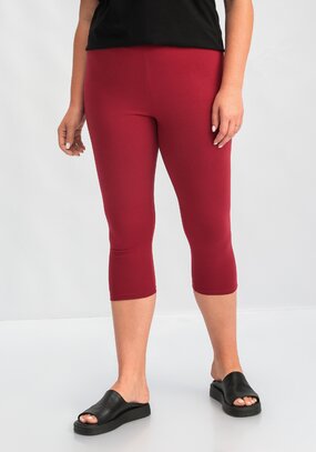 Бриджи Севиль