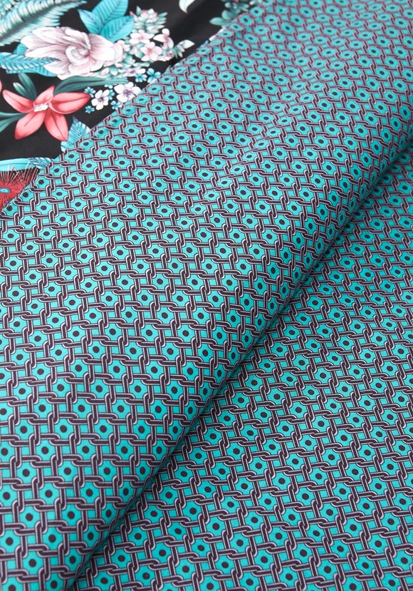 КПБ Камилла шир.  580, рис. 5