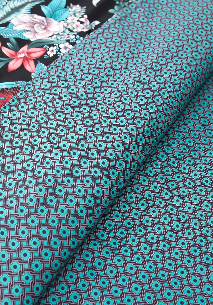 КПБ Камилла шир.  750, рис. 5