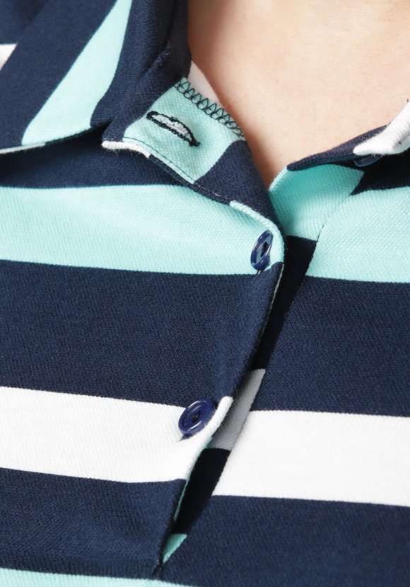 Поло Безграничная нежность шир.  580, рис. 5