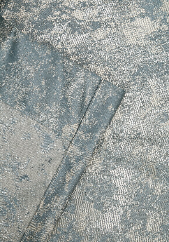 Портьера с мерцающим блеском шир.  580, рис. 5