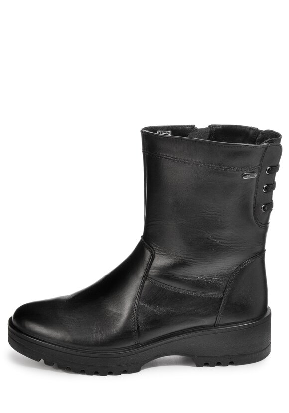 Полусапоги женские Бетуль шир.  580, рис. 2