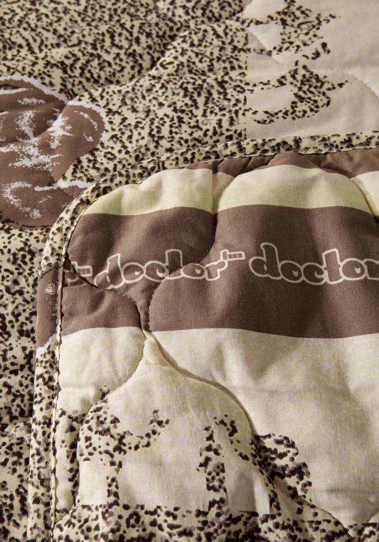 Одеяло из верблюжьей шерсти шир.  750, рис. 6