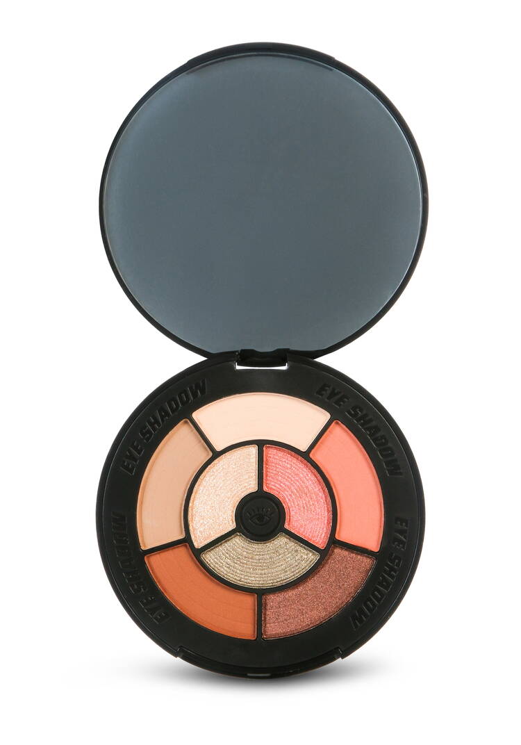 Тени для век шир.  750, рис. 10