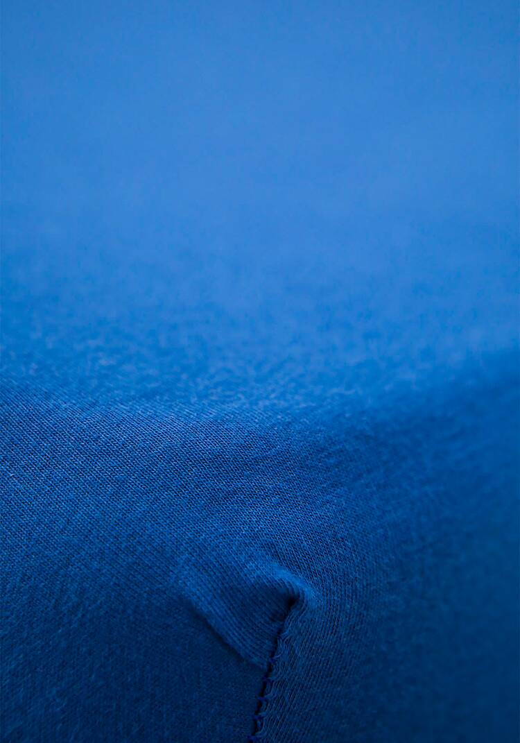 Простынь на резинке  Палитра шир.  750, рис. 9