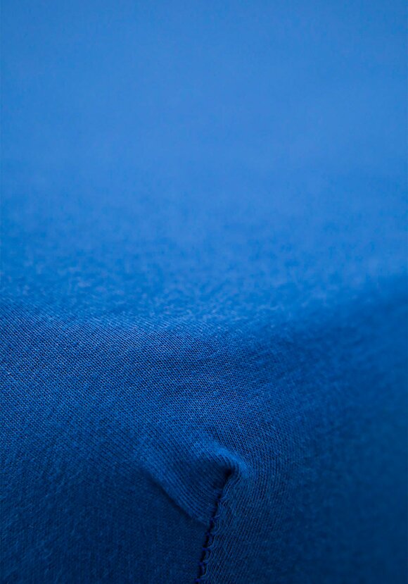 Простынь на резинке  Палитра шир.  580, рис. 9