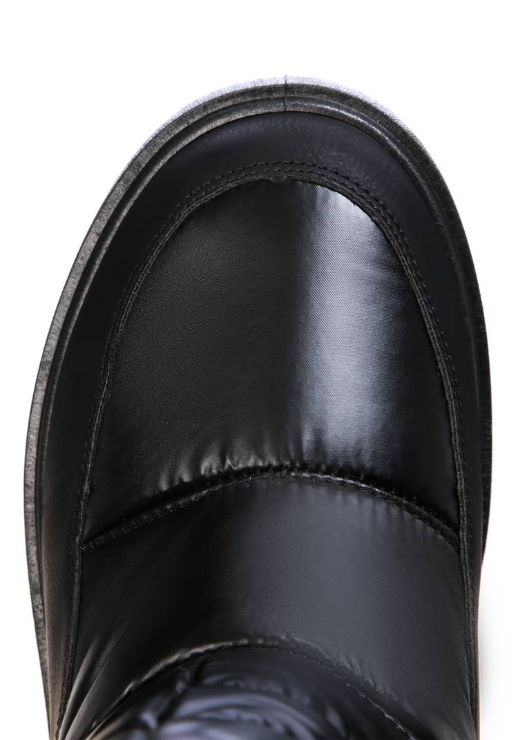 Дутики женские Келен шир.  750, рис. 12