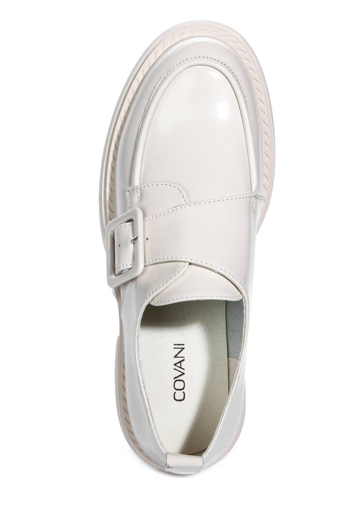 Туфли женские Алексис шир.  750, рис. 9