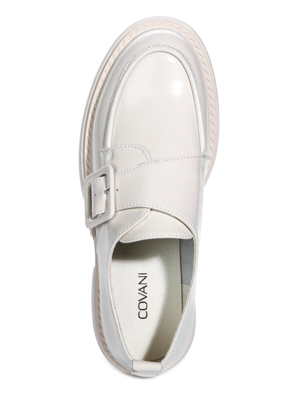 Туфли женские Алексис шир.  580, рис. 9