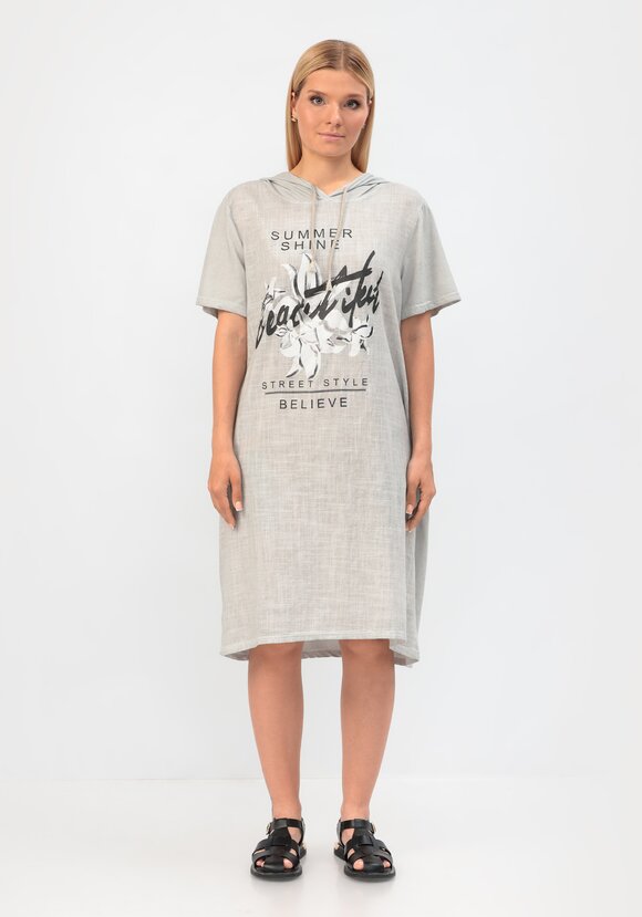 Платье Деби шир.  580, рис. 4