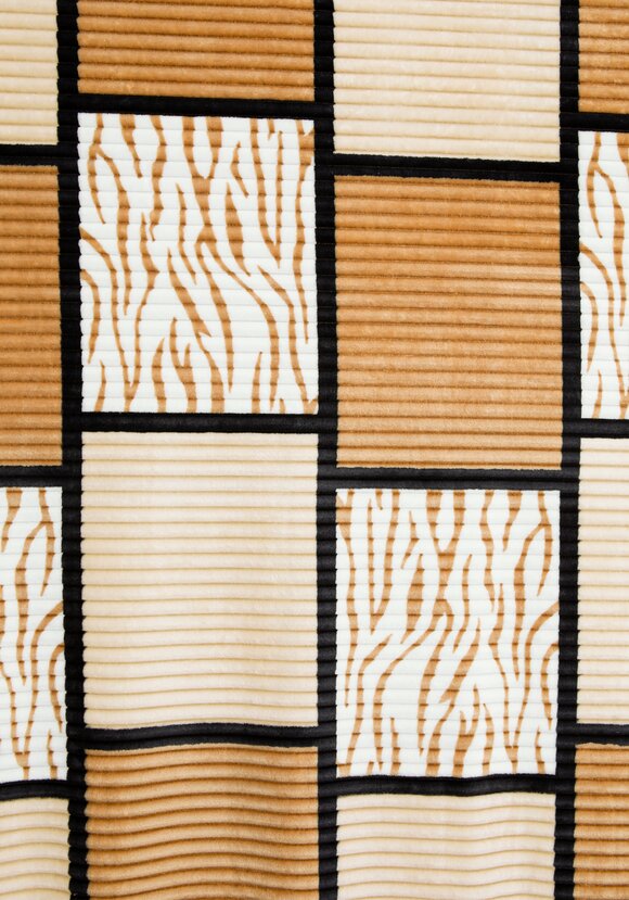 Плед-покрывало Александра шир.  580, рис. 18