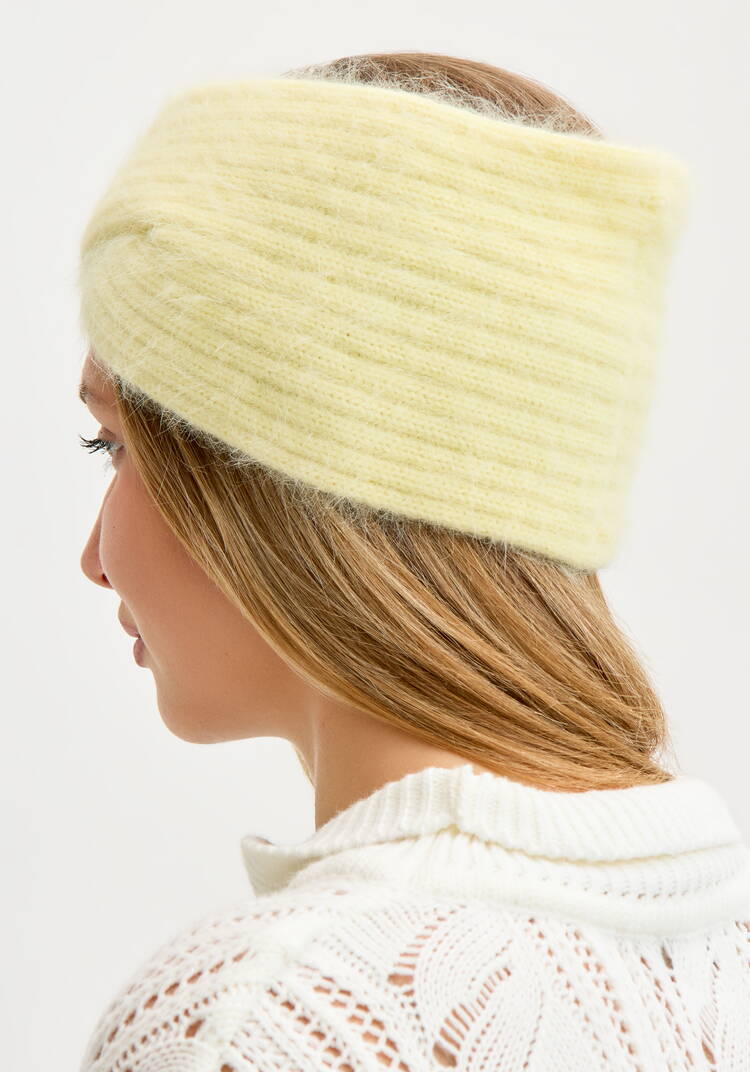 Повязка Нева шир.  750, рис. 9