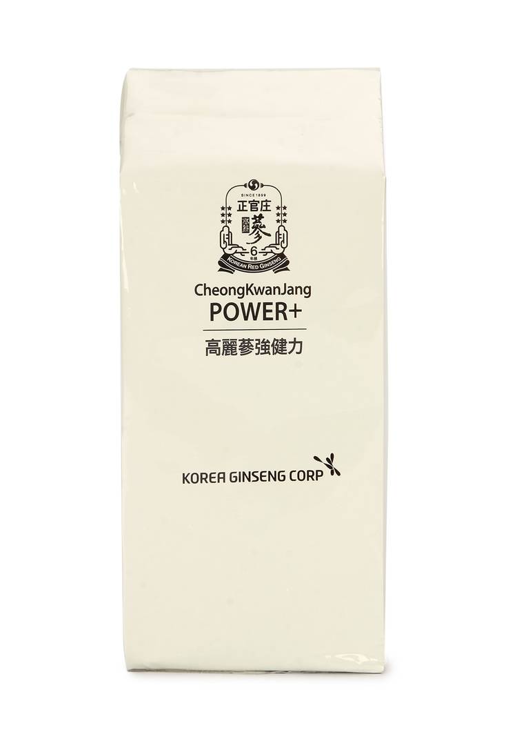 Женьшень с перуанской макой шир.  750, рис. 3