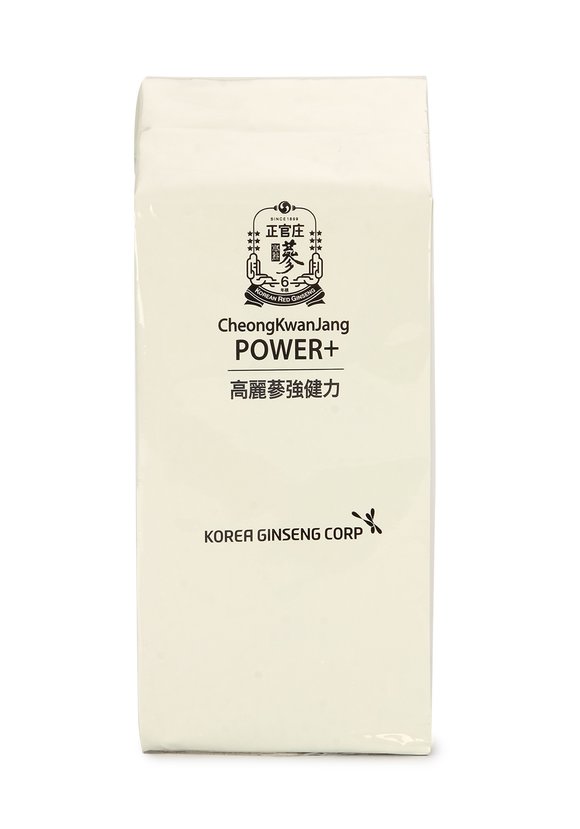 Женьшень с перуанской макой шир.  580, рис. 3