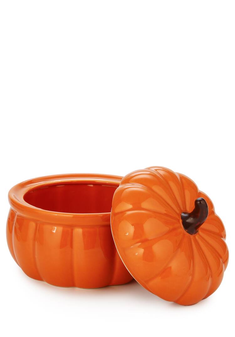 Форма для запекания Тыква, 2 шт. шир.  750, рис. 5