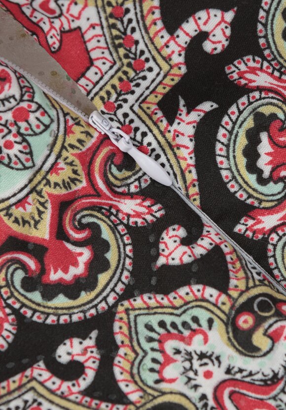 Спальный комплект Зима-Лето шир.  580, рис. 6