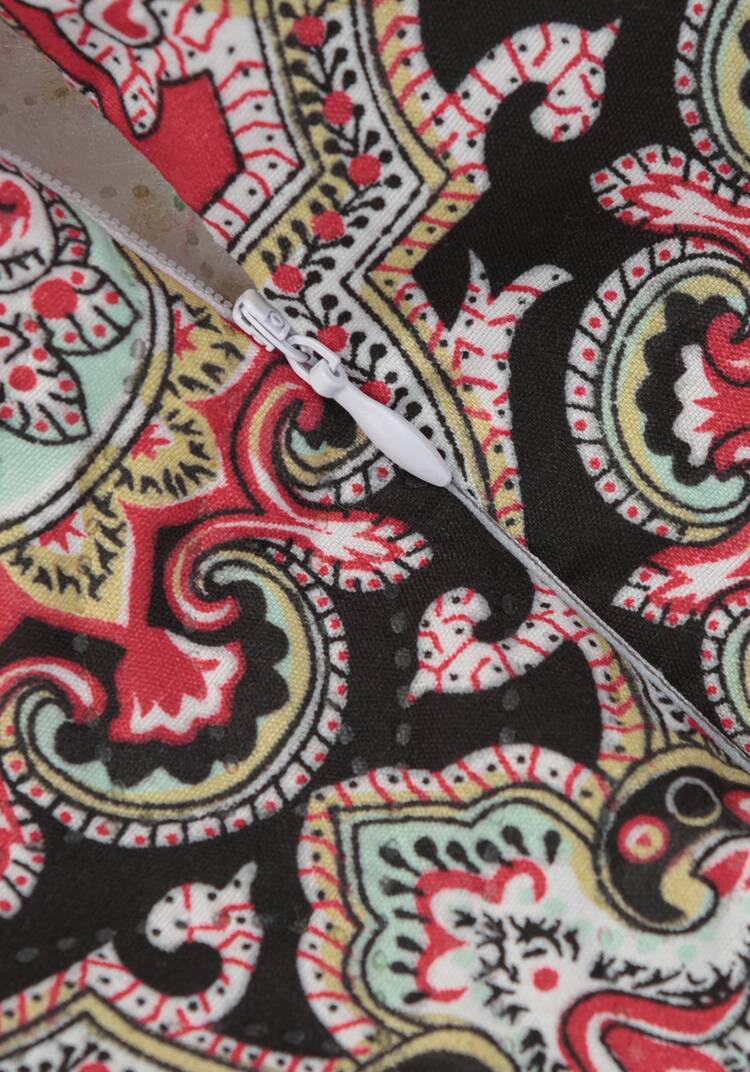 Спальный комплект Зима-Лето шир.  750, рис. 6