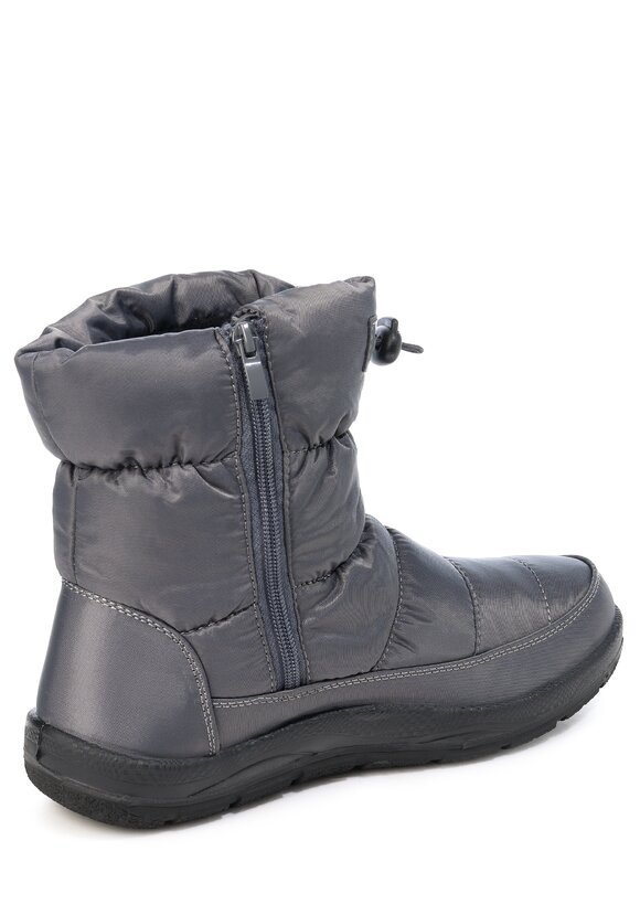 Дутики женские Мария шир.  580, рис. 16