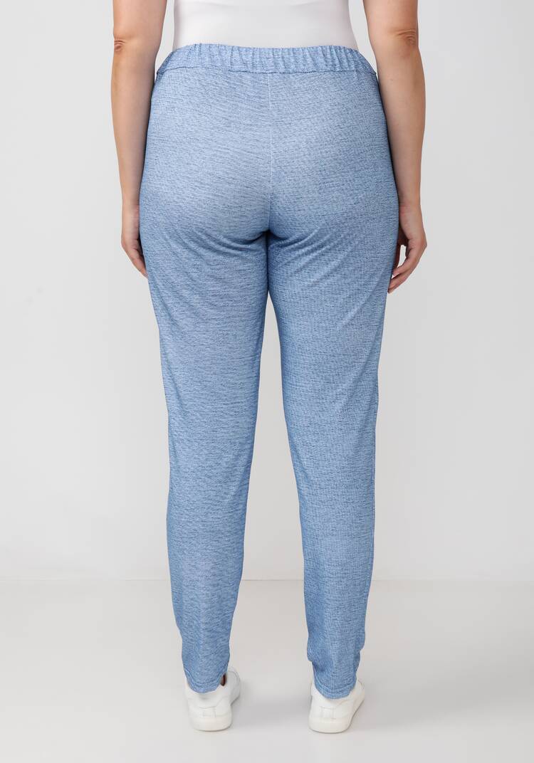 Костюм Изабелла шир.  750, рис. 11