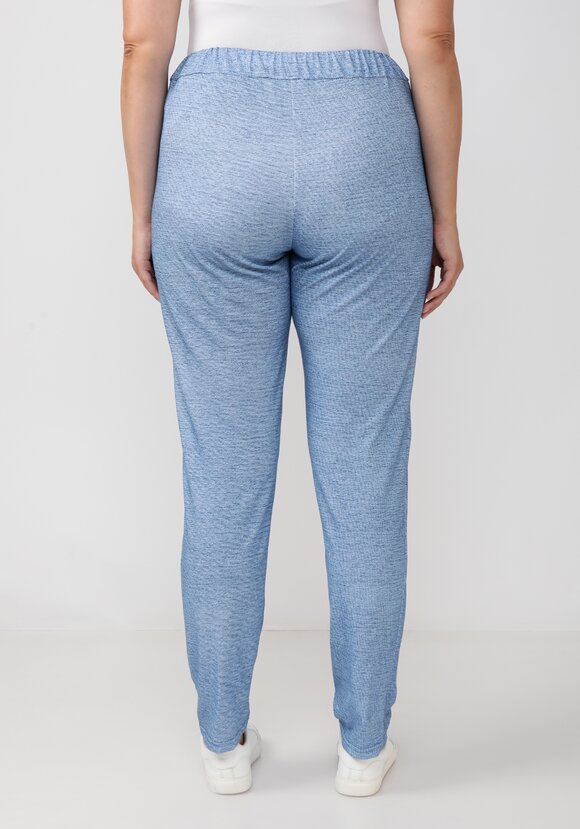 Костюм Изабелла шир.  580, рис. 11