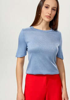 Джемпер Джори