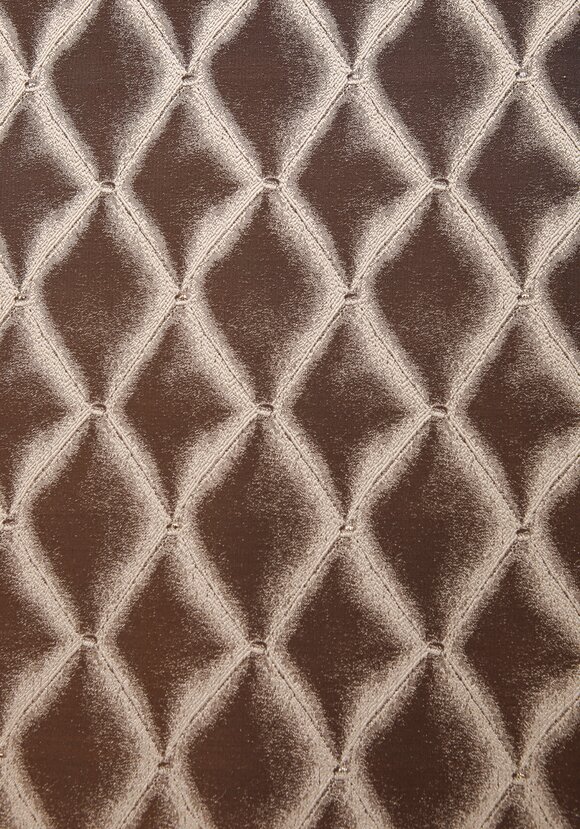 Портьера Анжу шир.  580, рис. 11