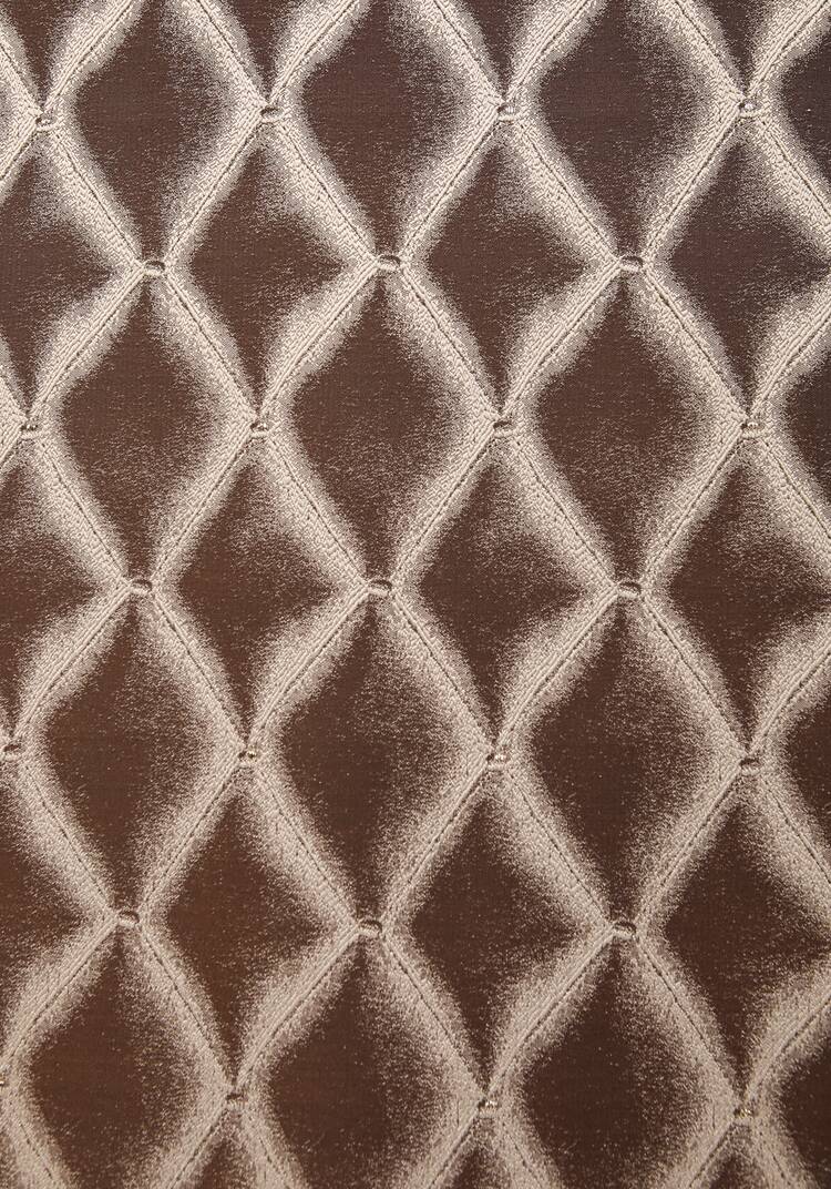 Портьера Анжу шир.  750, рис. 11