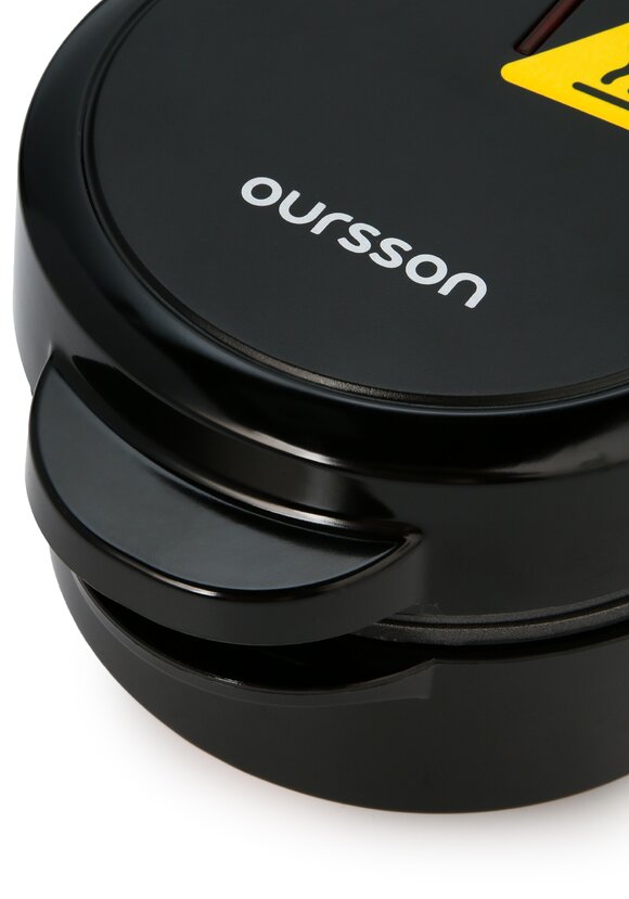 Прибор для выпечки шир.  580, рис. 25