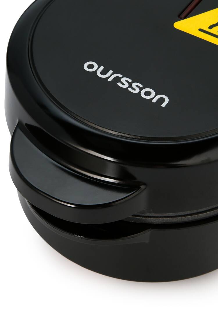 Прибор для выпечки шир.  750, рис. 25