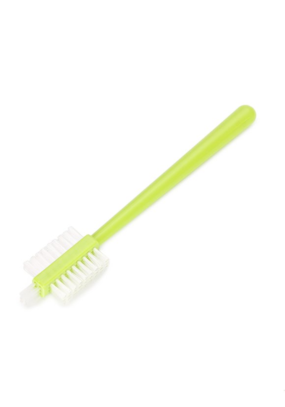 Компактная шнековая соковыжималка шир.  580, рис. 5