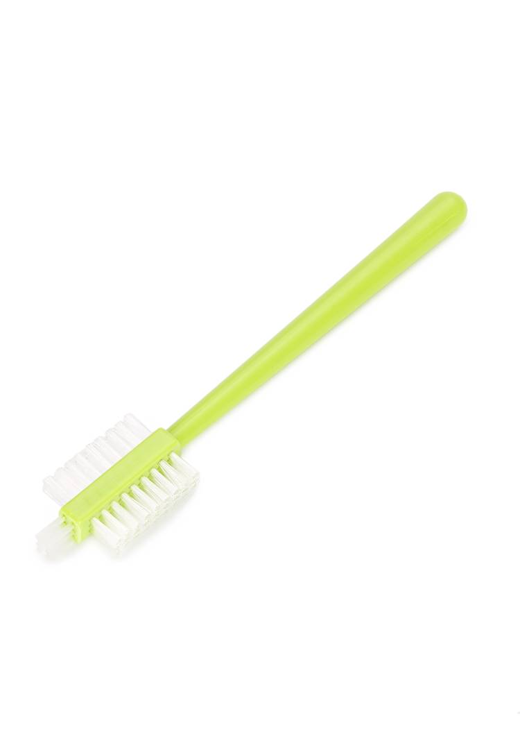 Компактная шнековая соковыжималка шир.  750, рис. 5