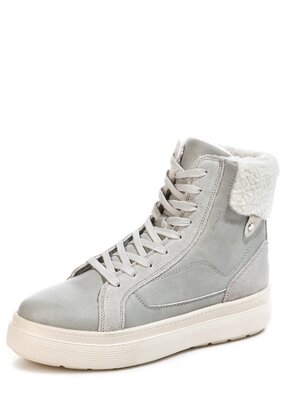 Ботинки женские Калифорния