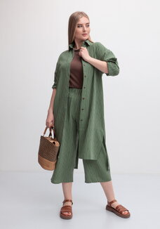 Рубашка Элин