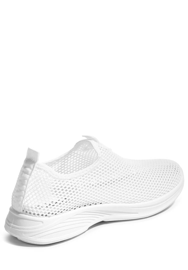 Кроссовки женские Находка шир.  750, рис. 12