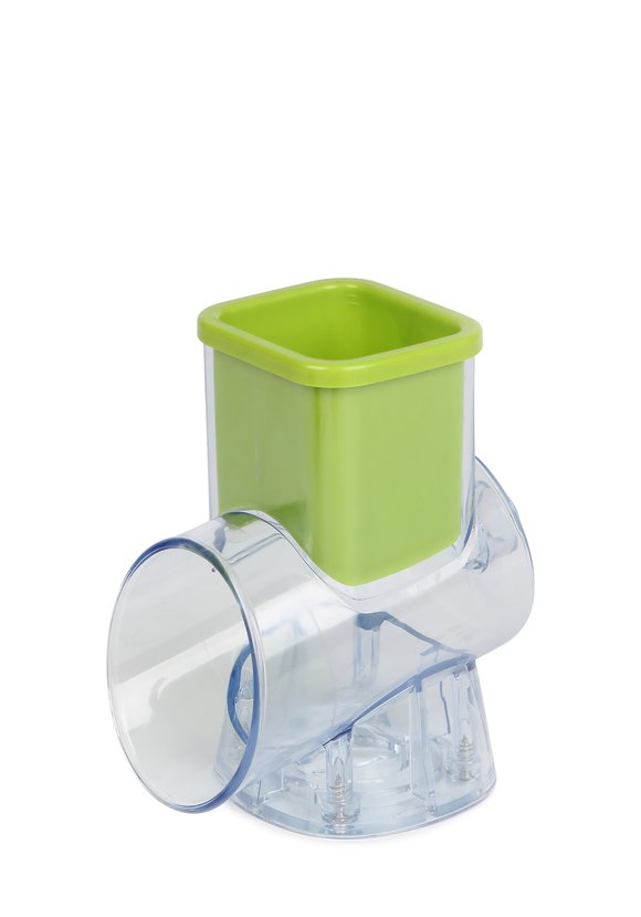 Комбайн Здоровье +/Комбайн Ассорти шир.  580, рис. 11