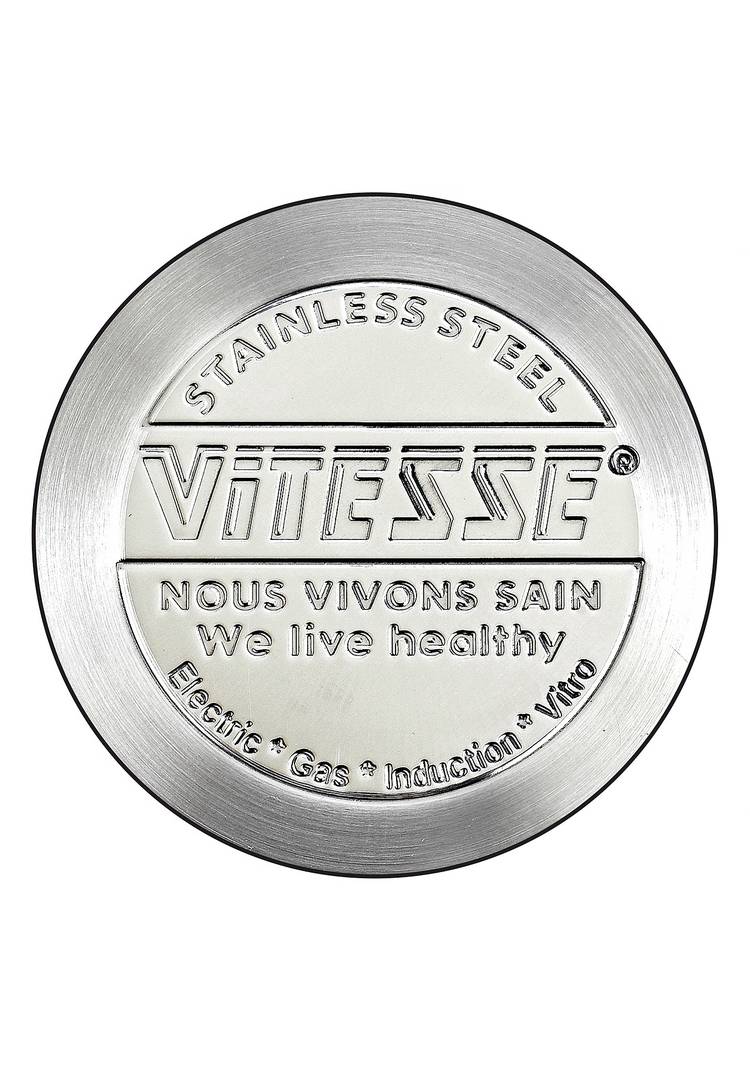 Чайник с откидным свистком шир.  750, рис. 4