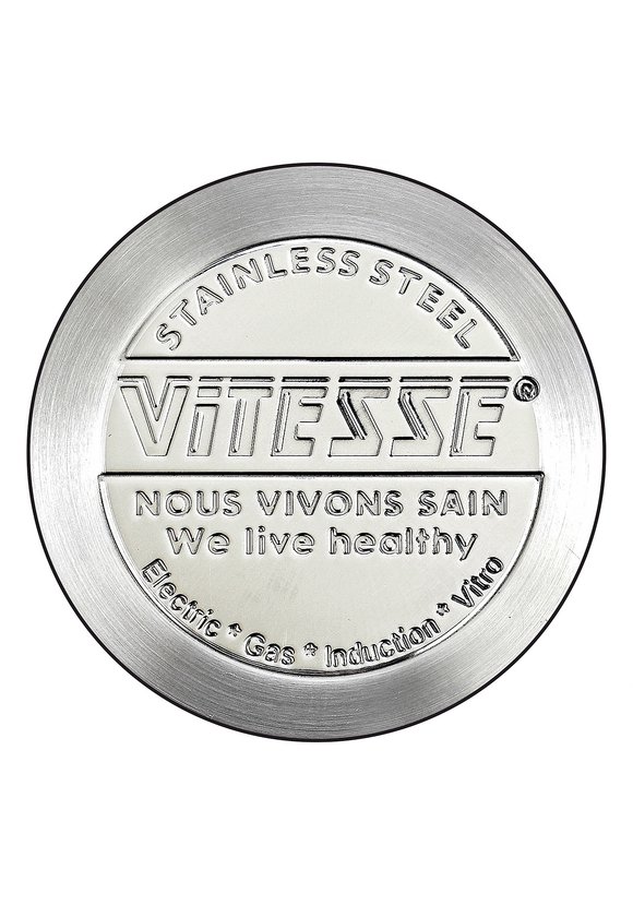 Чайник с откидным свистком шир.  580, рис. 4