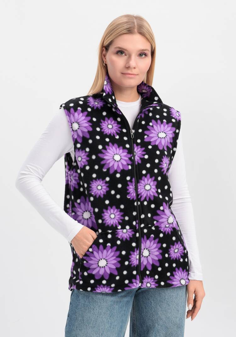 Жилет Сиена шир.  750, рис. 7