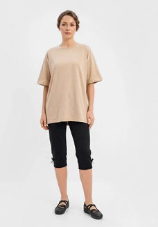 Капри женские Клара