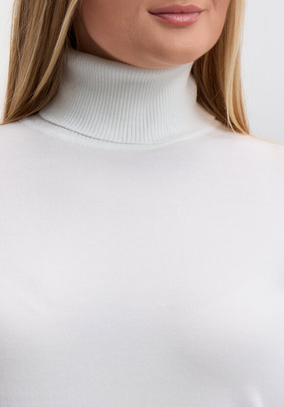 Водолазка Азалия шир.  580, рис. 29