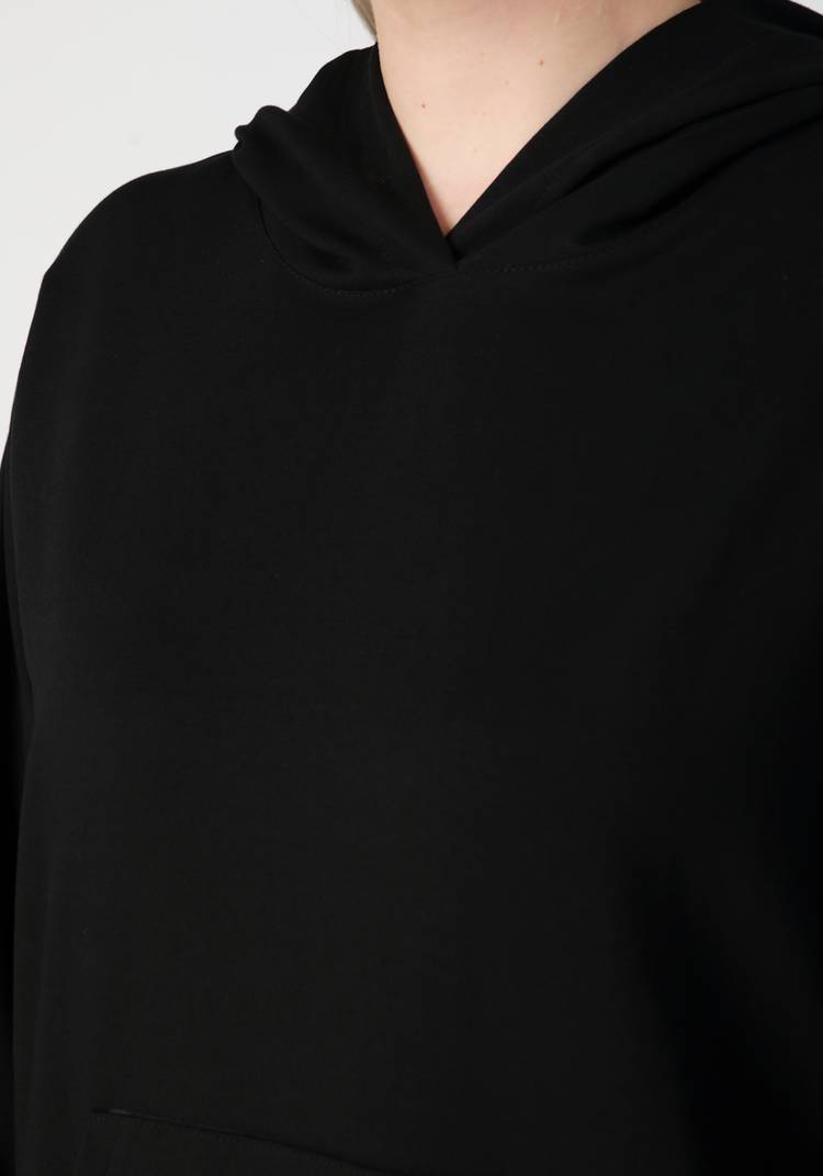 Платье Незабываемое приключение шир.  750, рис. 9