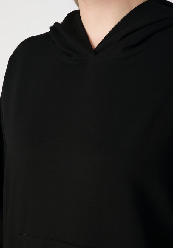 Платье Незабываемое приключение шир.  580, рис. 9