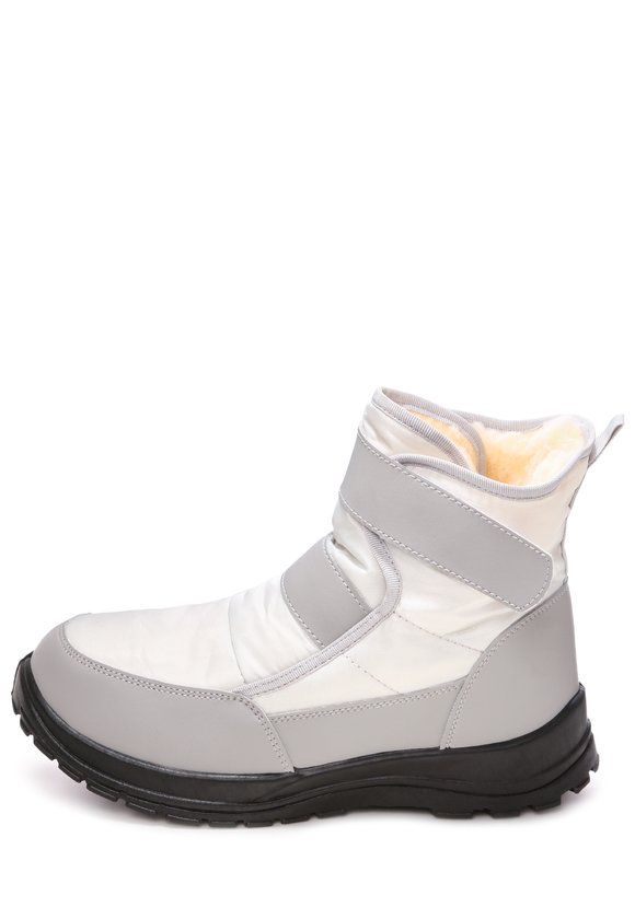 Дутики женские Эмма шир.  580, рис. 7