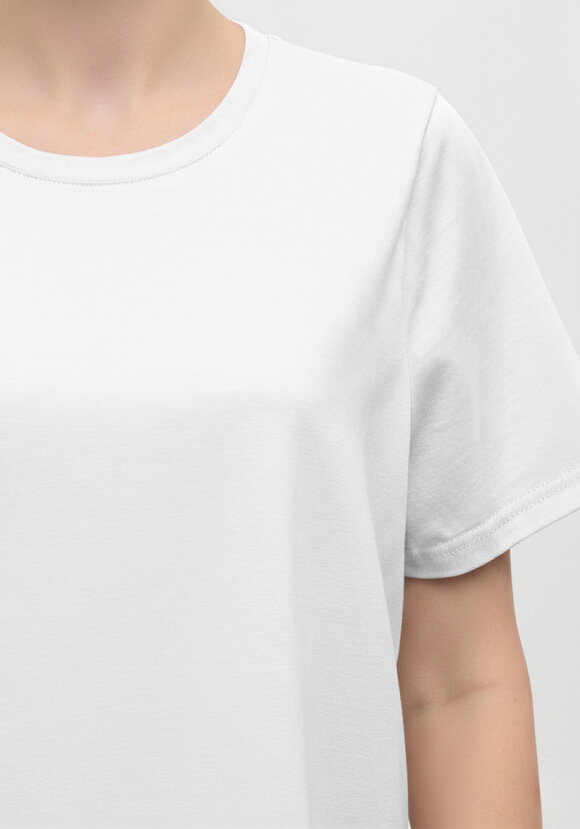 Футболка Сoфия шир.  580, рис. 30