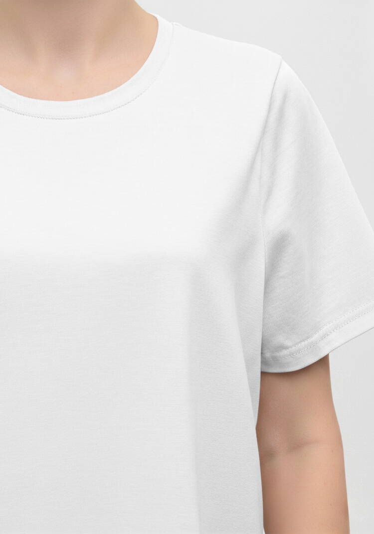 Футболка Сoфия шир.  750, рис. 30