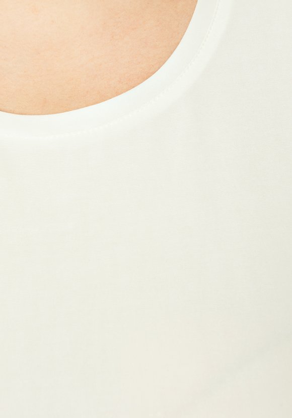 Футболка женская с коротким рукавом шир.  580, рис. 12