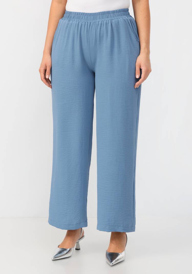 Комплект из 3-х предметов шир.  750, рис. 20