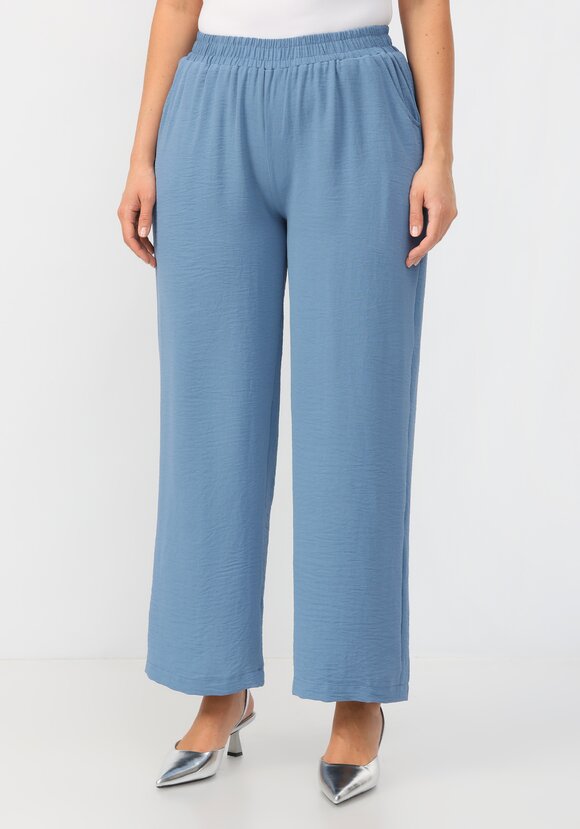 Комплект из 3-х предметов шир.  580, рис. 20