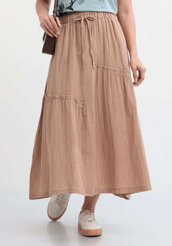 Юбка Валентина шир.  580, рис. 2